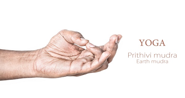 13 Powerful Hasta Mudras for Healing Health | I Fashion Styles