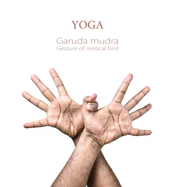 13 Powerful Hasta Mudras for Healing Health | I Fashion Styles
