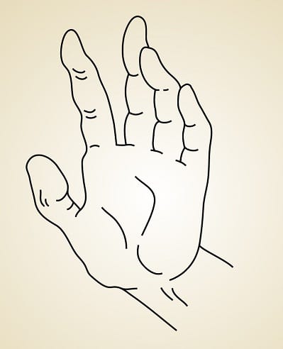 25 Historical Yoga Mudras And Its Endless Benefits For All Ages