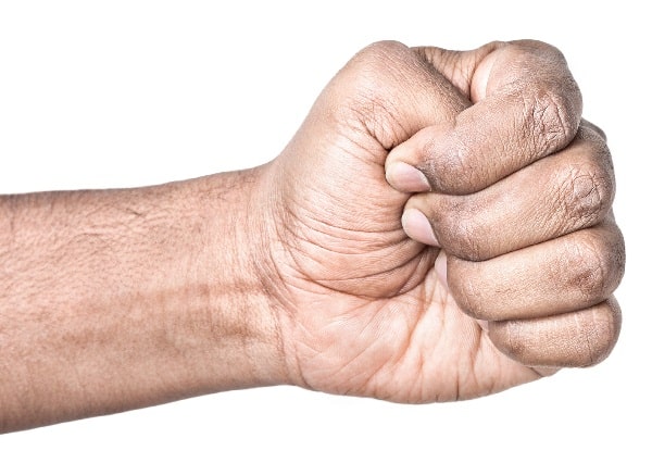 25 Historical Yoga Mudras And Its Endless Benefits For All Ages