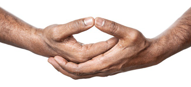 25 Historical Yoga Mudras And Its Endless Benefits For All Ages