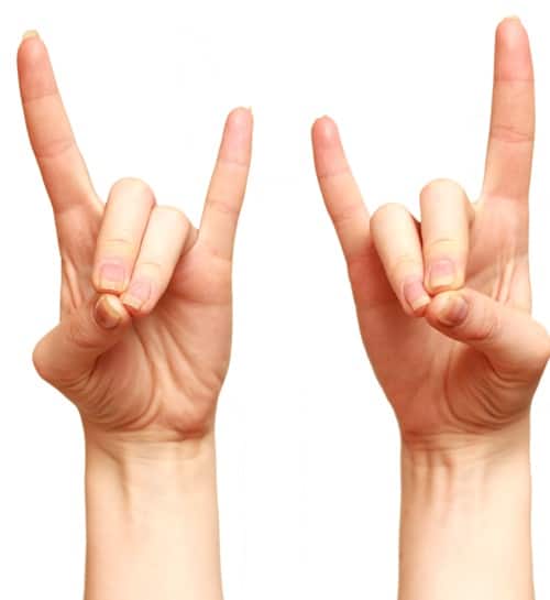 25 Historical Yoga Mudras And Its Endless Benefits For All Ages