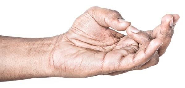 25 Historical Yoga Mudras And Its Endless Benefits For All Ages