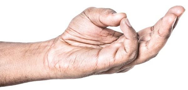 25 Historical Yoga Mudras And Its Endless Benefits For All Ages