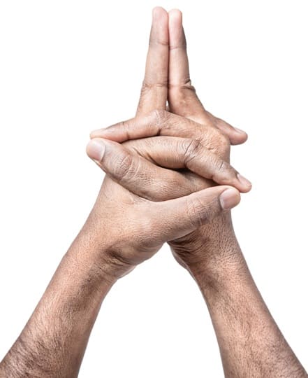 25 Historical Yoga Mudras And Its Endless Benefits For All Ages