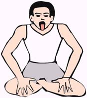 25 Historical Yoga Mudras And Its Endless Benefits For All Ages