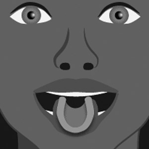 25 Historical Yoga Mudras And Its Endless Benefits For All Ages