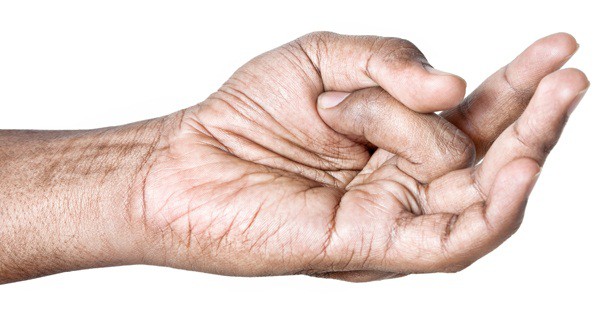 25 Historical Yoga Mudras And Its Endless Benefits For All Ages