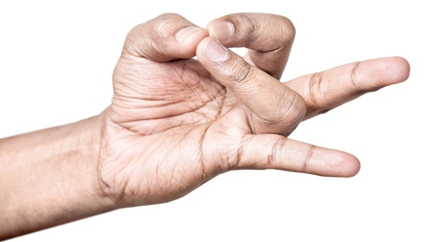 25 Historical Yoga Mudras And Its Endless Benefits For All Ages