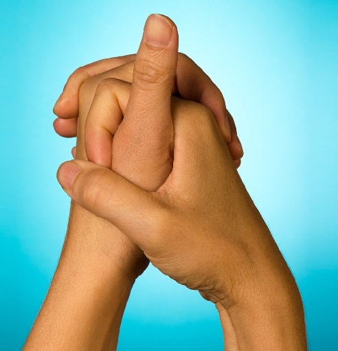 25 Historical Yoga Mudras And Its Endless Benefits For All Ages