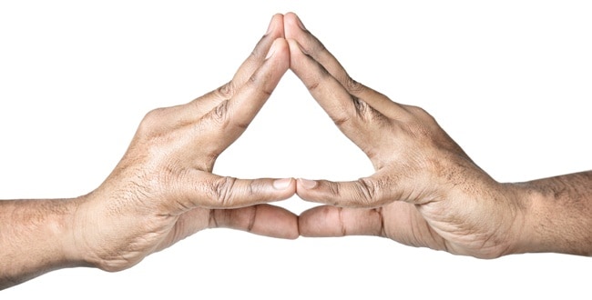 25 Historical Yoga Mudras And Its Endless Benefits For All Ages