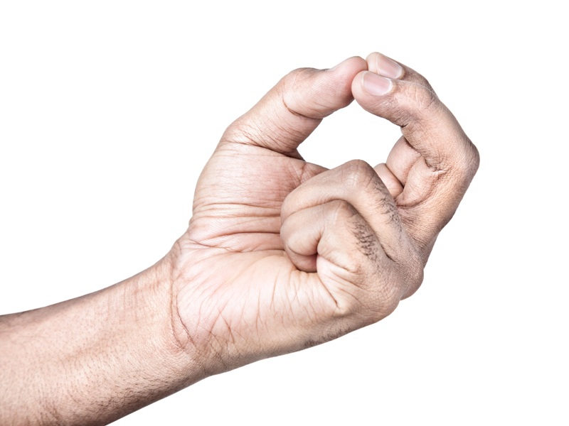 Kubera Mudra for Wealth: Steps, Duration, and Benefits | I Fashion Styles