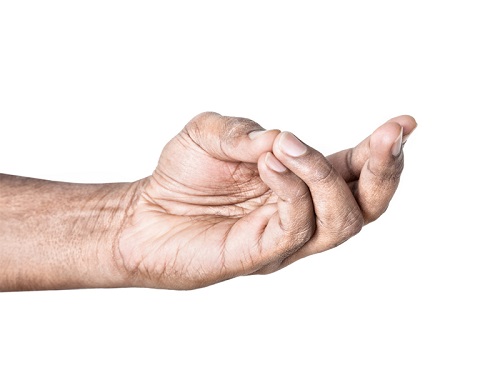 Mudras for Sleep: 12 Poses for Deep Restorative Sleep