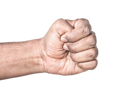 Mudras for Sleep: 12 Poses for Deep Restorative Sleep