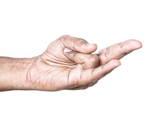 Mudras for Sleep: 12 Poses for Deep Restorative Sleep