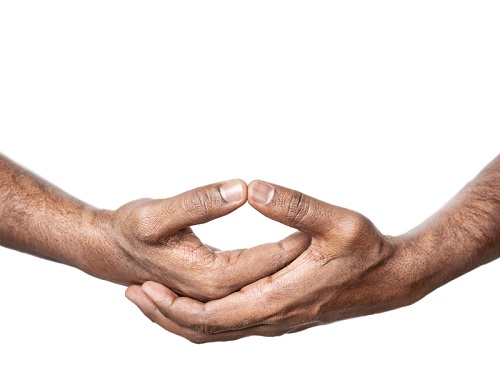 Mudras for Sleep: 12 Poses for Deep Restorative Sleep