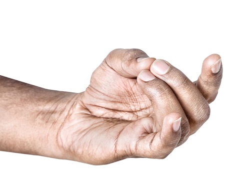 Mudras for Sleep: 12 Poses for Deep Restorative Sleep