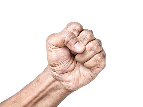 Mudras for Sleep: 12 Poses for Deep Restorative Sleep