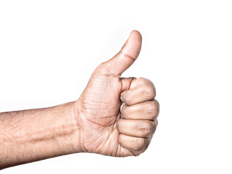 Merudanda Mudra - How To Do Steps And Benefits