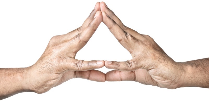 Hakini Mudra For Brain Power: Benefits, Tips &amp; How To Do