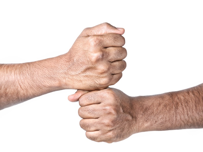 The Miracles Of Kundalini Mudra and Steps To Perform It | I Fashion Styles