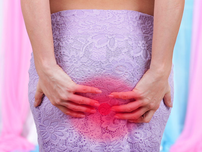 9 Signs and Symptoms of Hemorrhoids You Should Know