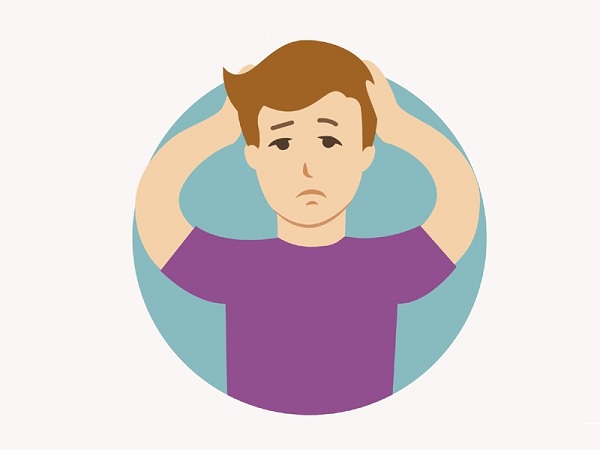 What is the Causes of Headaches in Children &amp; How to Treat ?