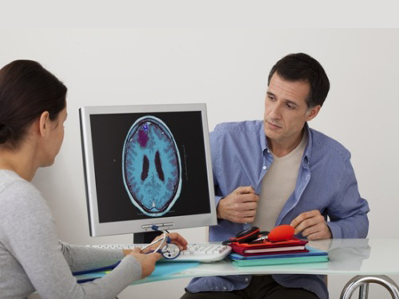 20 Common Causes and Symptoms of Epilepsy | I Fashion Styles