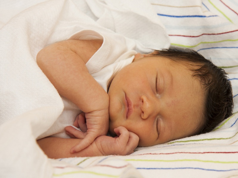 Top 20 Causes and Symptoms of Jaundice | I Fashion Styles