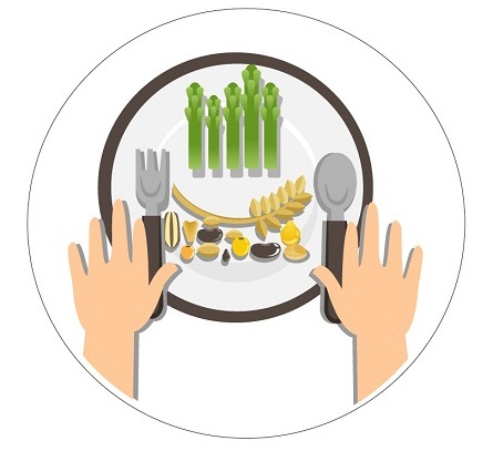 How to Treat Chronic Constipation: Causes and Symptoms