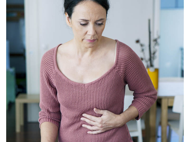 In-Depth Analysis of Acidity: Revealing Its Causes and Symptoms