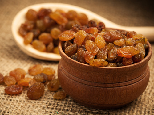 Weight Gain: 18 Fruits and Dry Fruits You Must Eat! | I Fashion Styles