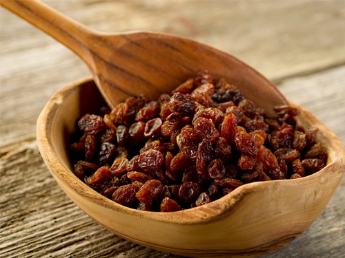 Weight Gain: 18 Fruits and Dry Fruits You Must Eat! | I Fashion Styles