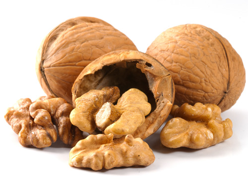 Weight Gain: 18 Fruits and Dry Fruits You Must Eat! | I Fashion Styles