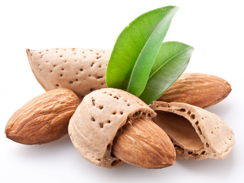 Weight Gain: 18 Fruits and Dry Fruits You Must Eat! | I Fashion Styles