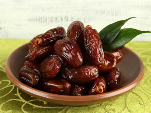 Weight Gain: 18 Fruits and Dry Fruits You Must Eat! | I Fashion Styles