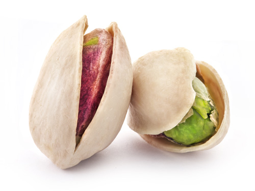 Weight Gain: 18 Fruits and Dry Fruits You Must Eat! | I Fashion Styles