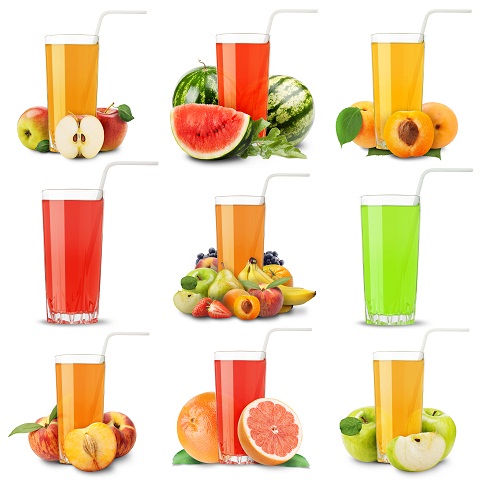 How to Gain Weight in 10 Days at Home Naturally: Top 12 Tips