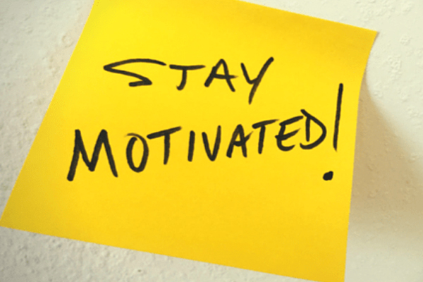 How to Gain Weight in 10 Days at Home Naturally: Top 12 Tips