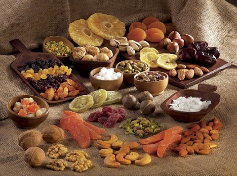 19 Healthy Tips To Gain Weight Quickly For Skinny Men | I Fashion Styles