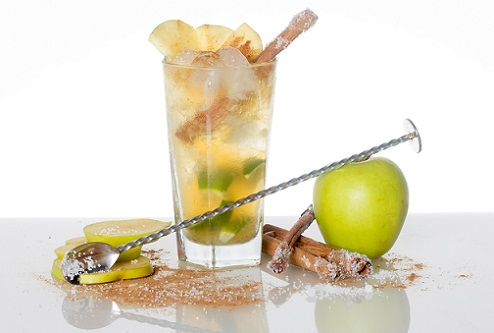 19 Healthy Tips To Gain Weight Quickly For Skinny Men | I Fashion Styles