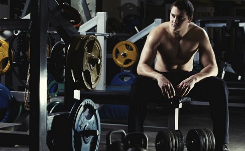 19 Healthy Tips To Gain Weight Quickly For Skinny Men | I Fashion Styles