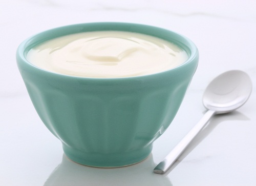 32 Best Foods for Healthy Weight Gain | I Fashion Styles