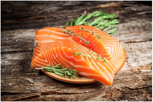 32 Best Foods for Healthy Weight Gain | I Fashion Styles