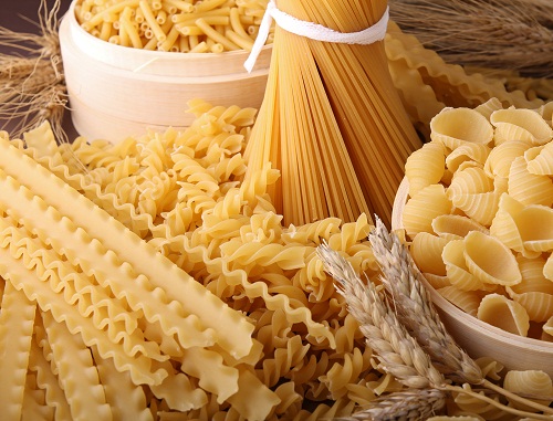 32 Best Foods for Healthy Weight Gain | I Fashion Styles