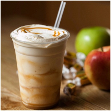 32 Best Foods for Healthy Weight Gain | I Fashion Styles