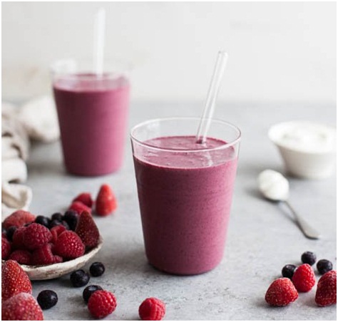 32 Best Foods for Healthy Weight Gain | I Fashion Styles