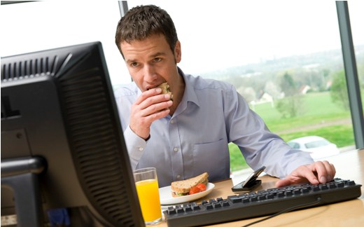 19 Healthy Tips To Gain Weight Quickly For Skinny Men | I Fashion Styles