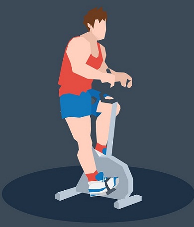 19 Healthy Tips To Gain Weight Quickly For Skinny Men | I Fashion Styles