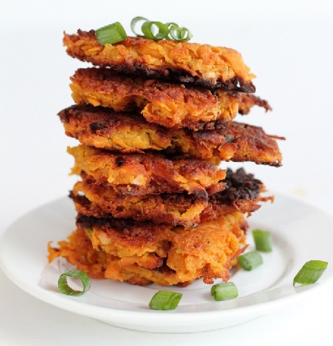 9 Healthy Breakfast Ideas for Weight Gain | I Fashion Styles